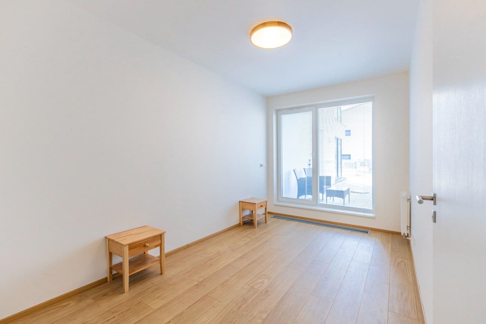 1 bedroom with open-plan kitchen flat to rent, 53 m², Mezilehlá, Prague, Prague 1 bedroom with open-plan kitchen flat to rent, 53 m², Mezilehlá, Prague, Prague