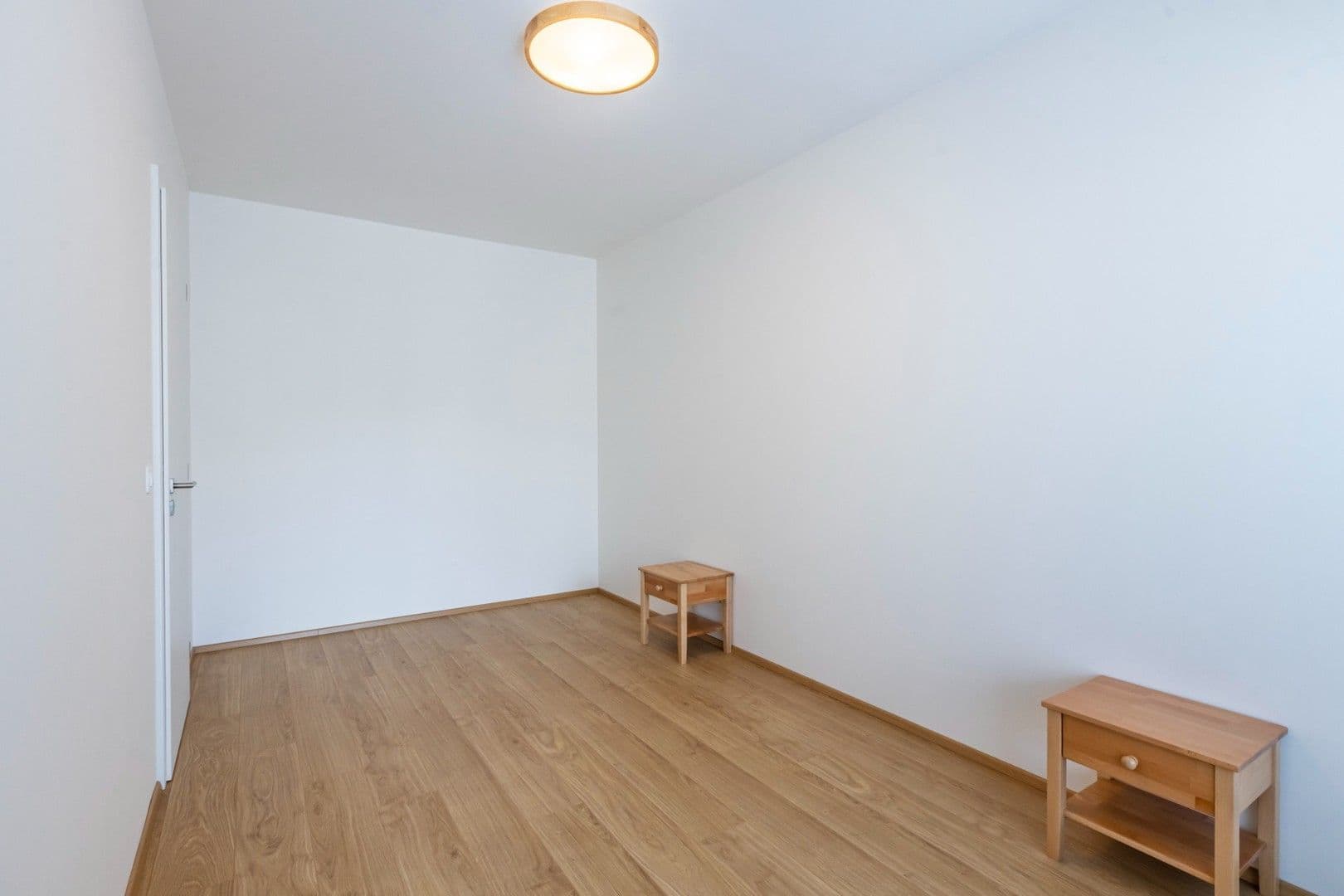 1 bedroom with open-plan kitchen flat to rent, 53 m², Mezilehlá, Prague, Prague 1 bedroom with open-plan kitchen flat to rent, 53 m², Mezilehlá, Prague, Prague