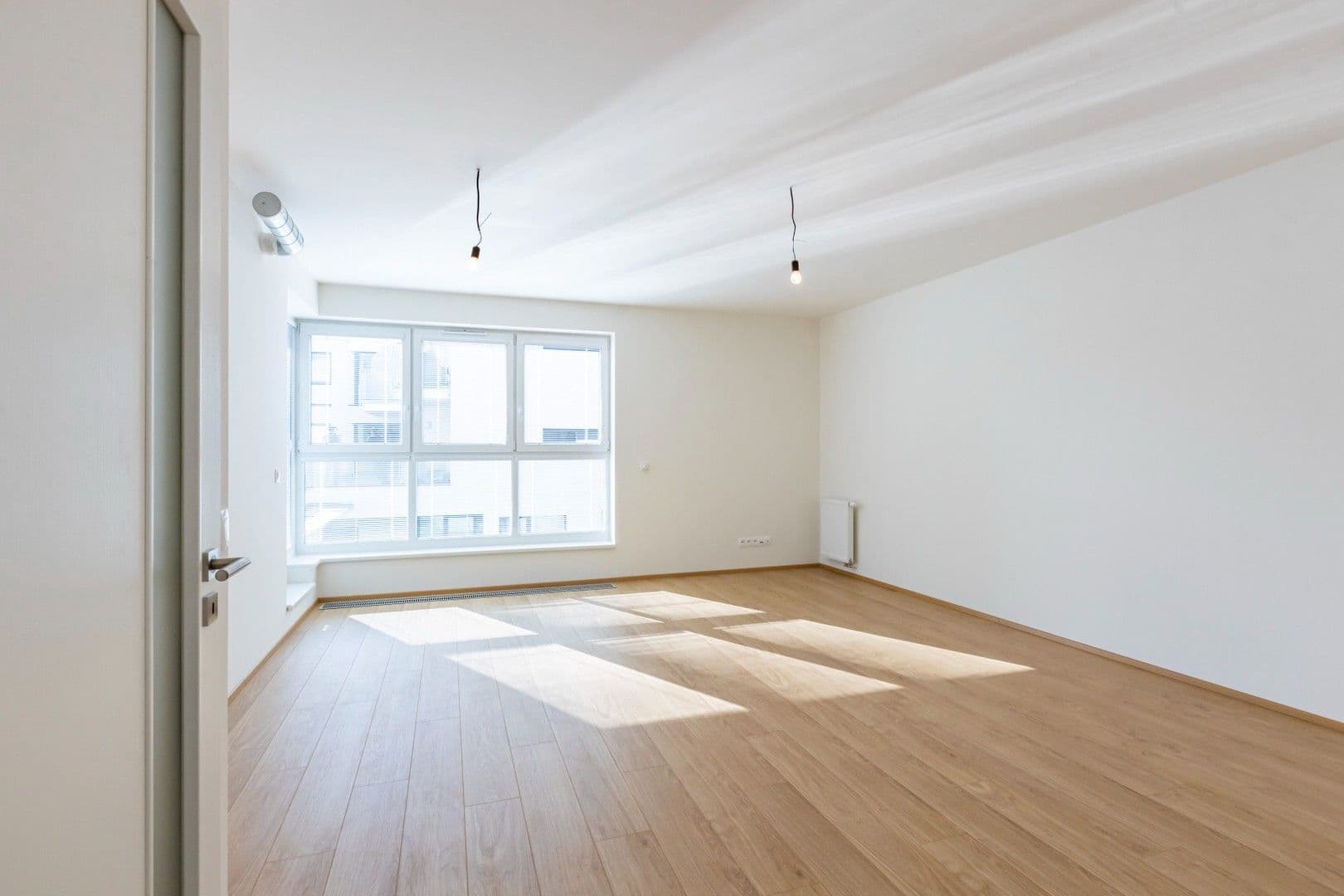 1 bedroom with open-plan kitchen flat to rent, 53 m², Mezilehlá, Prague, Prague 1 bedroom with open-plan kitchen flat to rent, 53 m², Mezilehlá, Prague, Prague