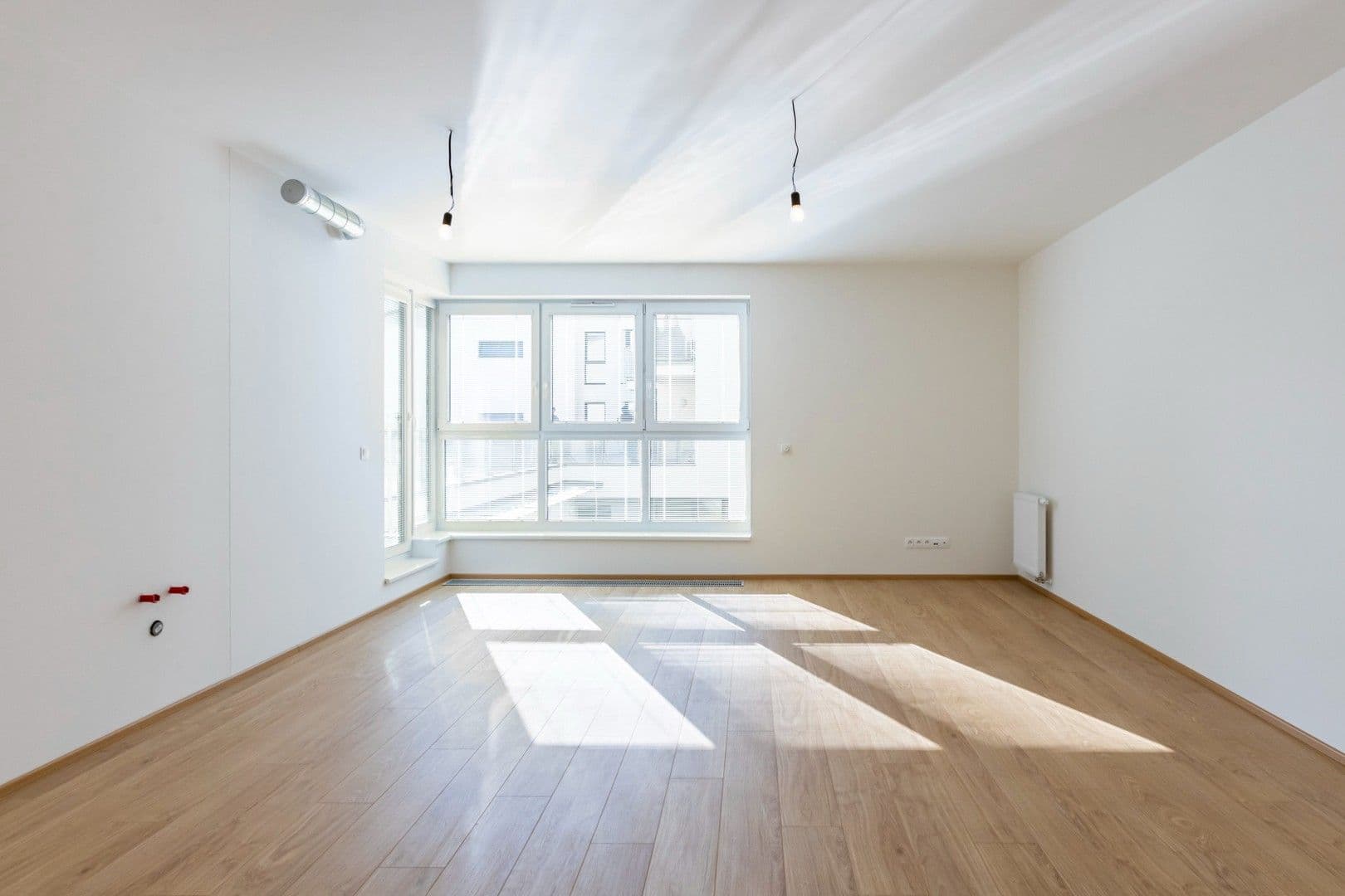 1 bedroom with open-plan kitchen flat to rent, 53 m², Mezilehlá, Prague, Prague 1 bedroom with open-plan kitchen flat to rent, 53 m², Mezilehlá, Prague, Prague