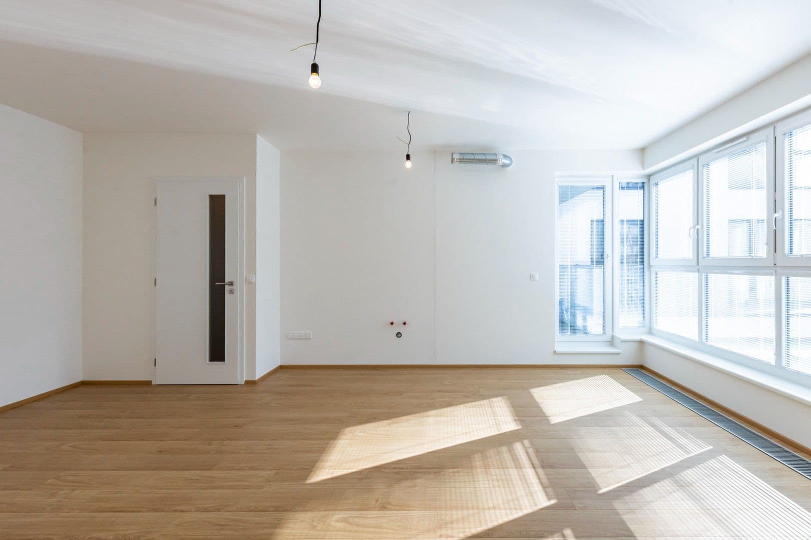 1 bedroom with open-plan kitchen flat to rent, 53 m², Mezilehlá, Prague, Prague 1 bedroom with open-plan kitchen flat to rent, 53 m², Mezilehlá, Prague, Prague