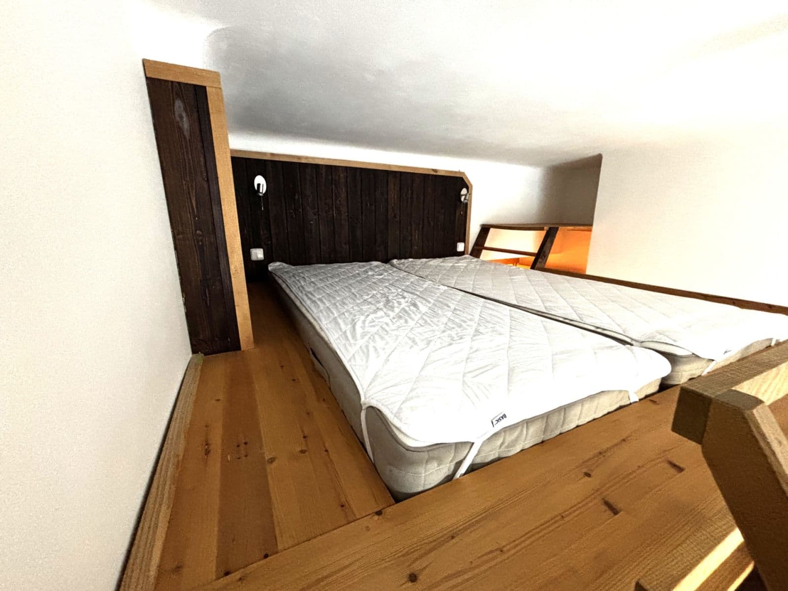 1 bedroom with open-plan kitchen flat to rent, 43 m², Tolstého, Prague, Prague 1 bedroom with open-plan kitchen flat to rent, 43 m², Tolstého, Prague, Prague