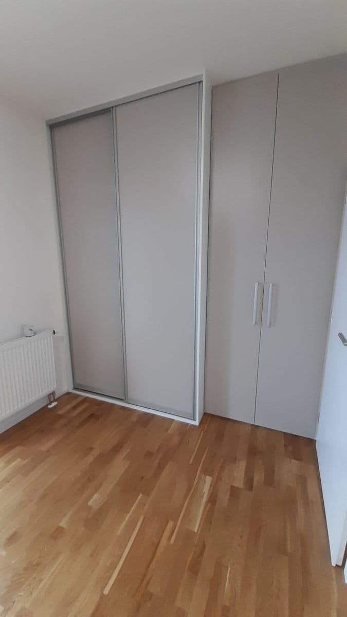 1 bedroom with open-plan kitchen flat for sale, 42 m², Na Radouči, Mladá Boleslav, Středočeský Region 1 bedroom with open-plan kitchen flat for sale, 42 m², Na Radouči, Mladá Boleslav, Středočeský Region