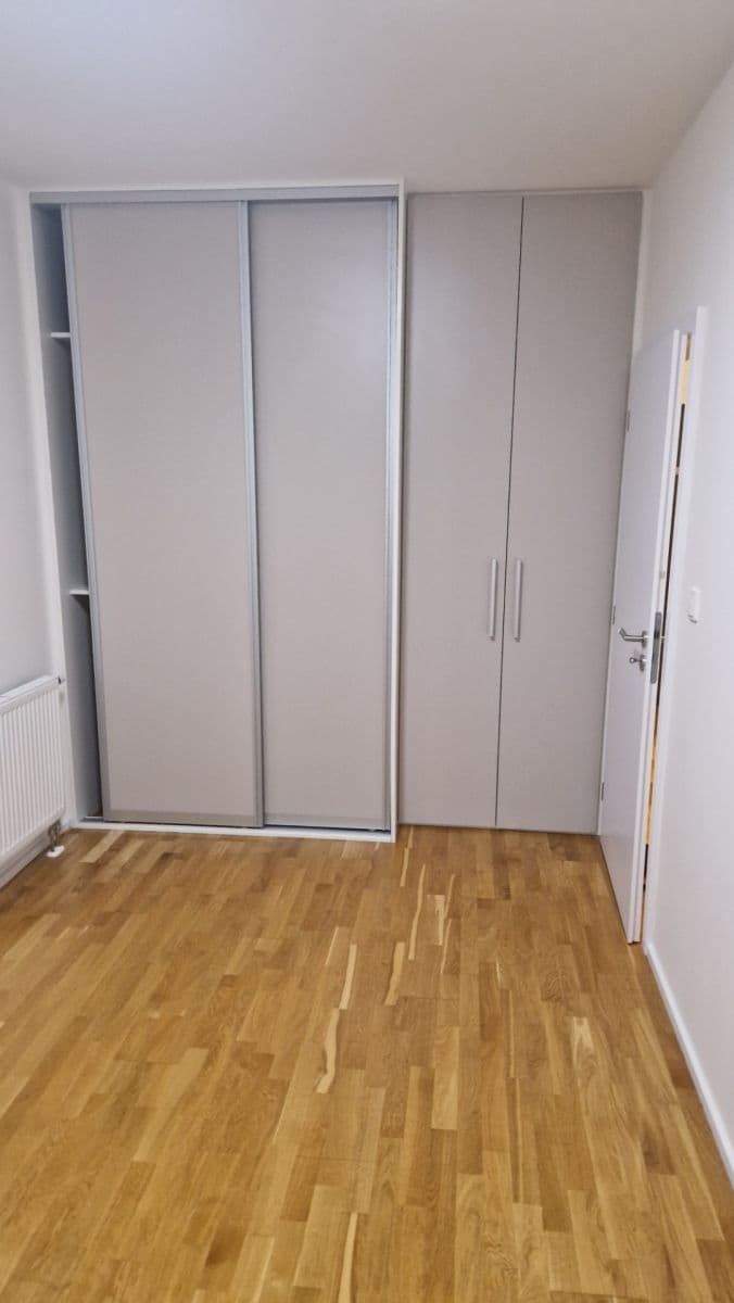 1 bedroom with open-plan kitchen flat for sale, 42 m², Na Radouči, Mladá Boleslav, Středočeský Region 1 bedroom with open-plan kitchen flat for sale, 42 m², Na Radouči, Mladá Boleslav, Středočeský Region