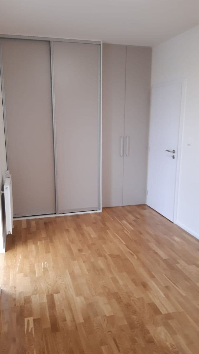 1 bedroom with open-plan kitchen flat for sale, 42 m², Na Radouči, Mladá Boleslav, Středočeský Region 1 bedroom with open-plan kitchen flat for sale, 42 m², Na Radouči, Mladá Boleslav, Středočeský Region