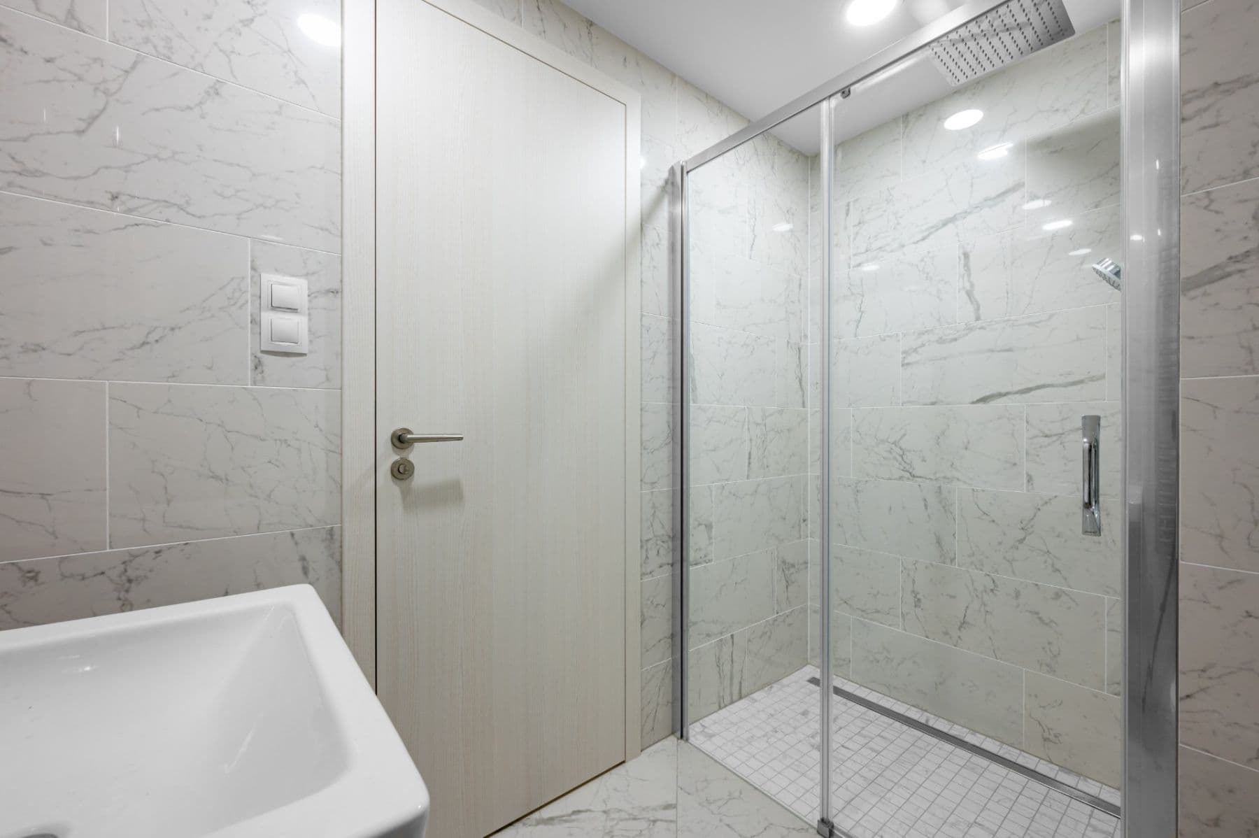 Studio flat to rent, 36 m², Vojenova, Prague, Prague Studio flat to rent, 36 m², Vojenova, Prague, Prague