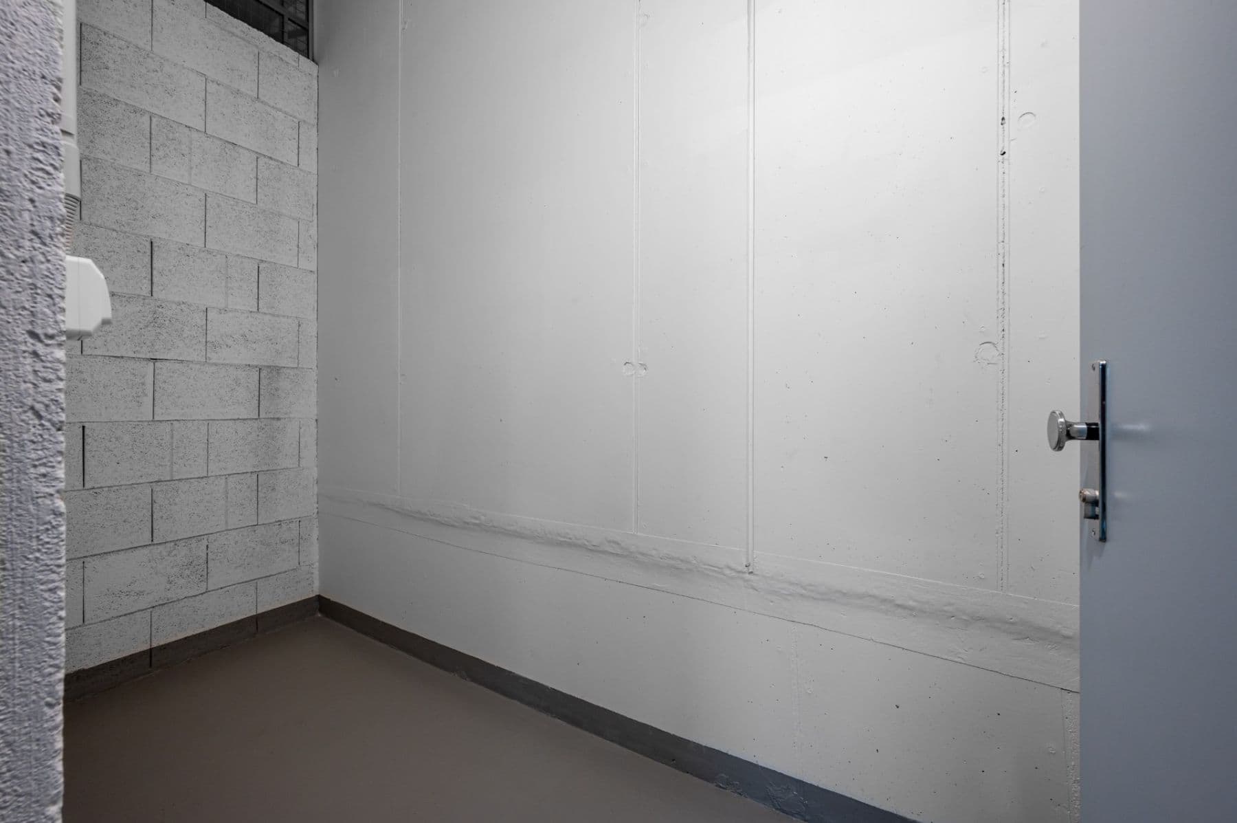Studio flat to rent, 36 m², Vojenova, Prague, Prague Studio flat to rent, 36 m², Vojenova, Prague, Prague