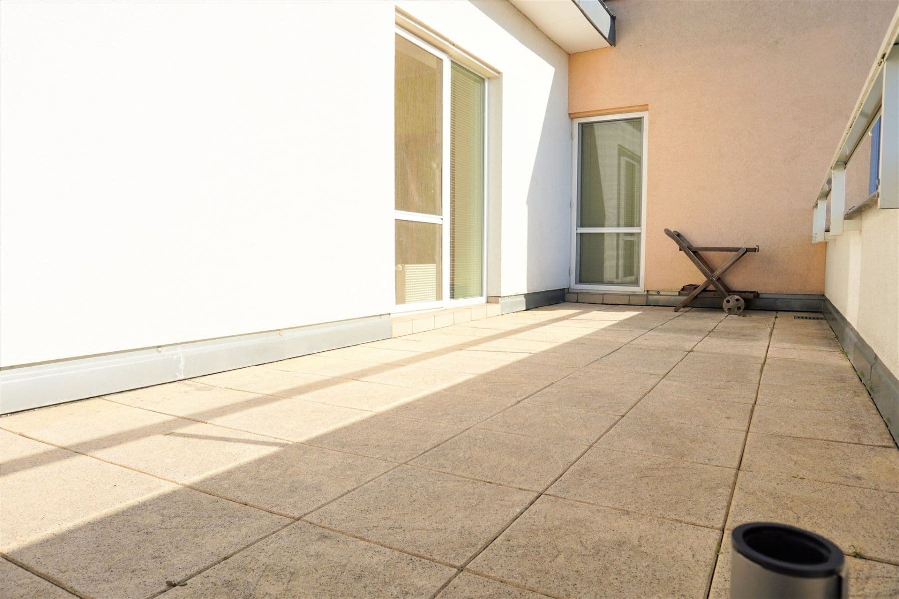 1 bedroom with open-plan kitchen flat to rent, 62 m², Sicherova, Prague, Prague 1 bedroom with open-plan kitchen flat to rent, 62 m², Sicherova, Prague, Prague