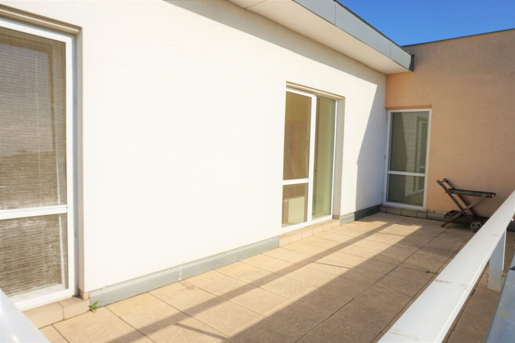 1 bedroom with open-plan kitchen flat to rent, 62 m², Sicherova, Prague, Prague 1 bedroom with open-plan kitchen flat to rent, 62 m², Sicherova, Prague, Prague