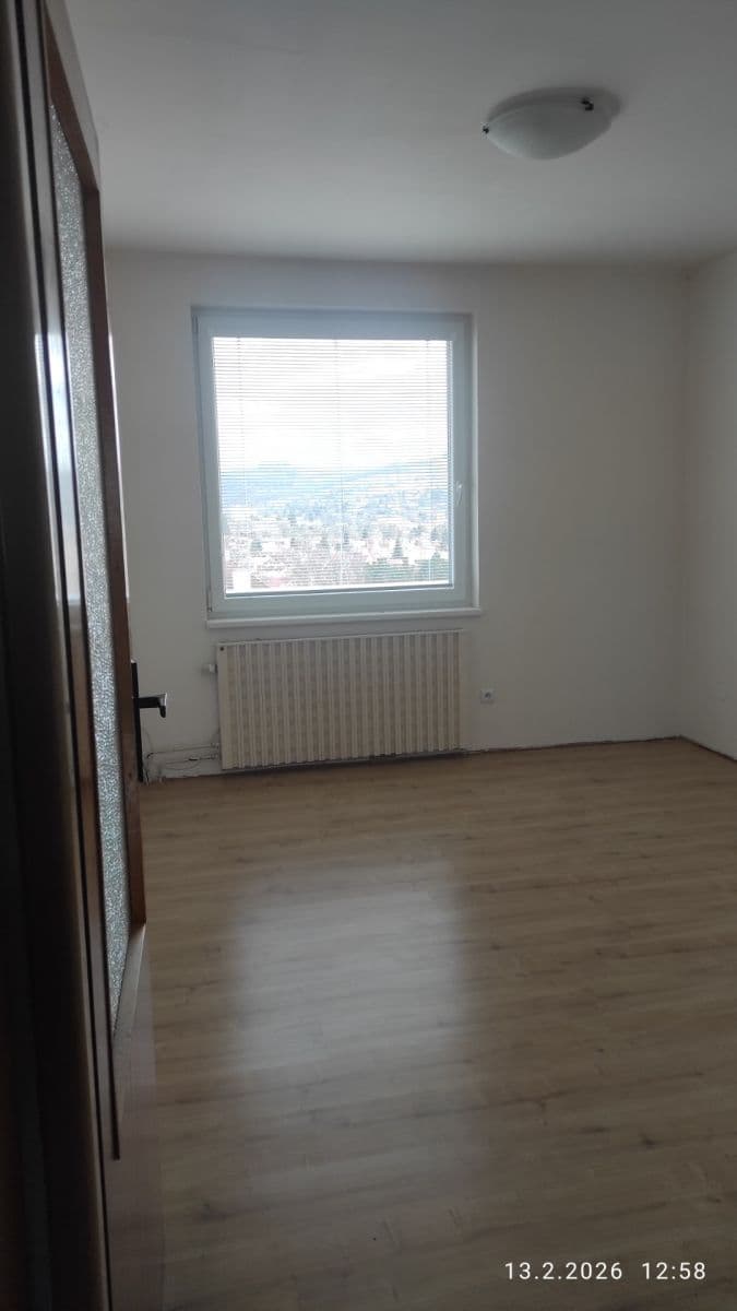 3 bedroom flat to rent, 100 m², Nivy II, Zlín, Zlínský Region 3 bedroom flat to rent, 100 m², Nivy II, Zlín, Zlínský Region