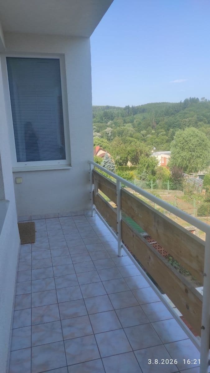 3 bedroom flat to rent, 100 m², Nivy II, Zlín, Zlínský Region 3 bedroom flat to rent, 100 m², Nivy II, Zlín, Zlínský Region