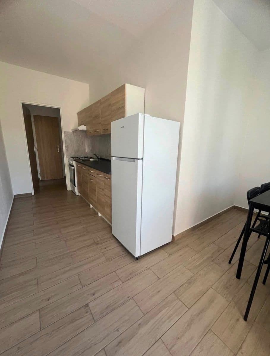 2 bedroom flat to rent, 56 m², Kamenná, Ústí nad Labem, Ústecký Region 2 bedroom flat to rent, 56 m², Kamenná, Ústí nad Labem, Ústecký Region