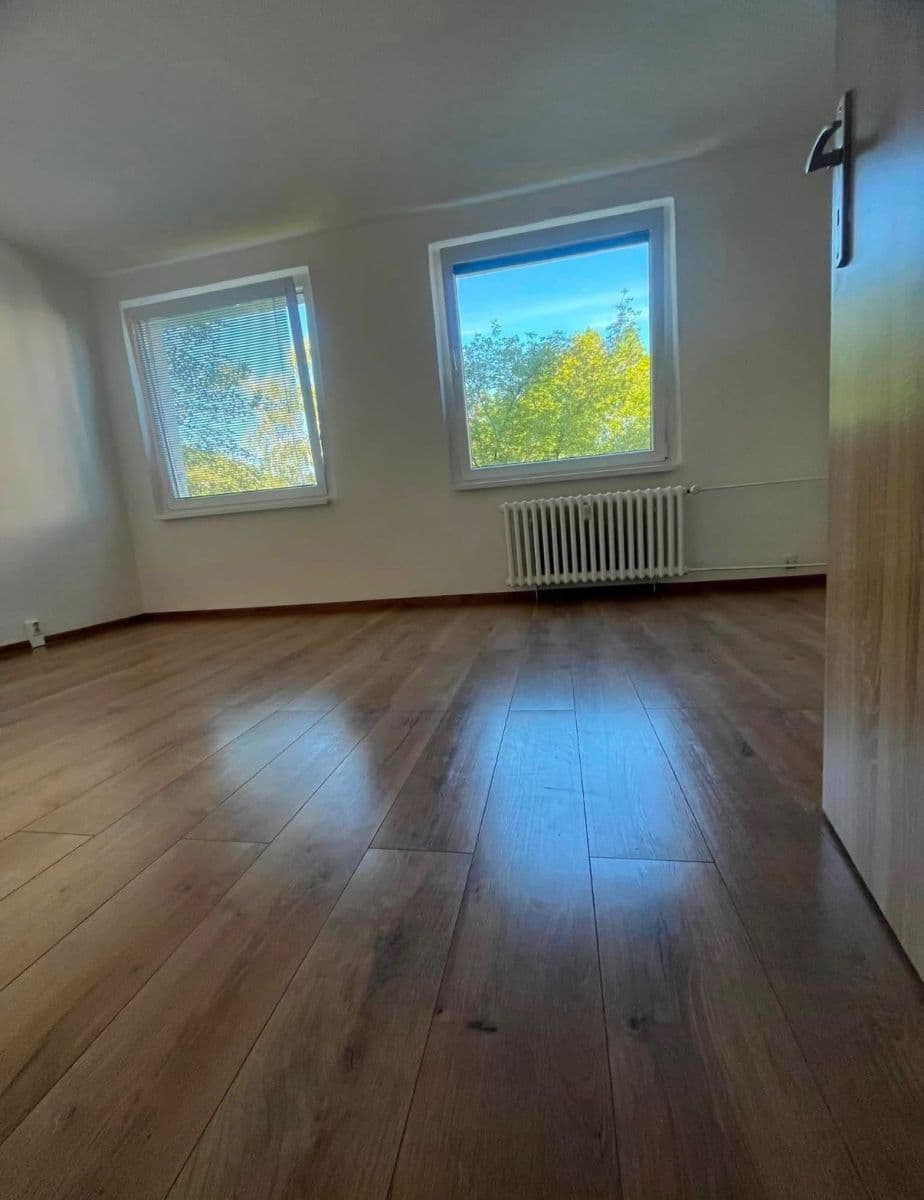 2 bedroom flat to rent, 56 m², Kamenná, Ústí nad Labem, Ústecký Region 2 bedroom flat to rent, 56 m², Kamenná, Ústí nad Labem, Ústecký Region