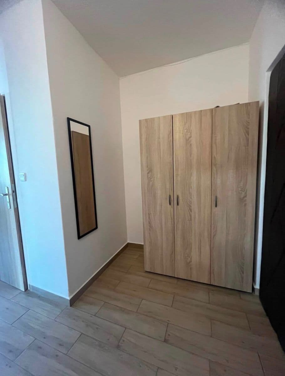 2 bedroom flat to rent, 56 m², Kamenná, Ústí nad Labem, Ústecký Region 2 bedroom flat to rent, 56 m², Kamenná, Ústí nad Labem, Ústecký Region