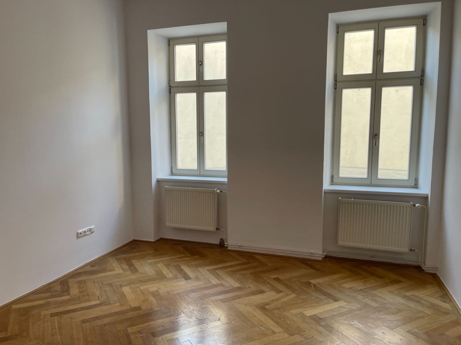 5 bedroom flat to rent, 121 m², Josefská, Brno, Jihomoravský Region 5 bedroom flat to rent, 121 m², Josefská, Brno, Jihomoravský Region