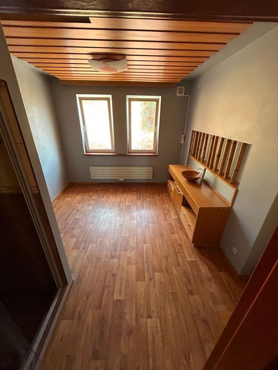 non-residential property to rent, 200 m², Náchodská, Dolní Radechová, Královéhradecký Region non-residential property to rent, 200 m², Náchodská, Dolní Radechová, Královéhradecký Region