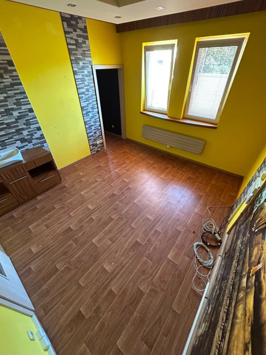 non-residential property to rent, 200 m², Náchodská, Dolní Radechová, Královéhradecký Region non-residential property to rent, 200 m², Náchodská, Dolní Radechová, Královéhradecký Region