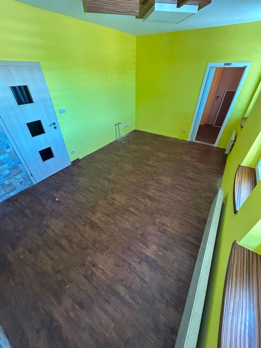 non-residential property to rent, 200 m², Náchodská, Dolní Radechová, Královéhradecký Region non-residential property to rent, 200 m², Náchodská, Dolní Radechová, Královéhradecký Region