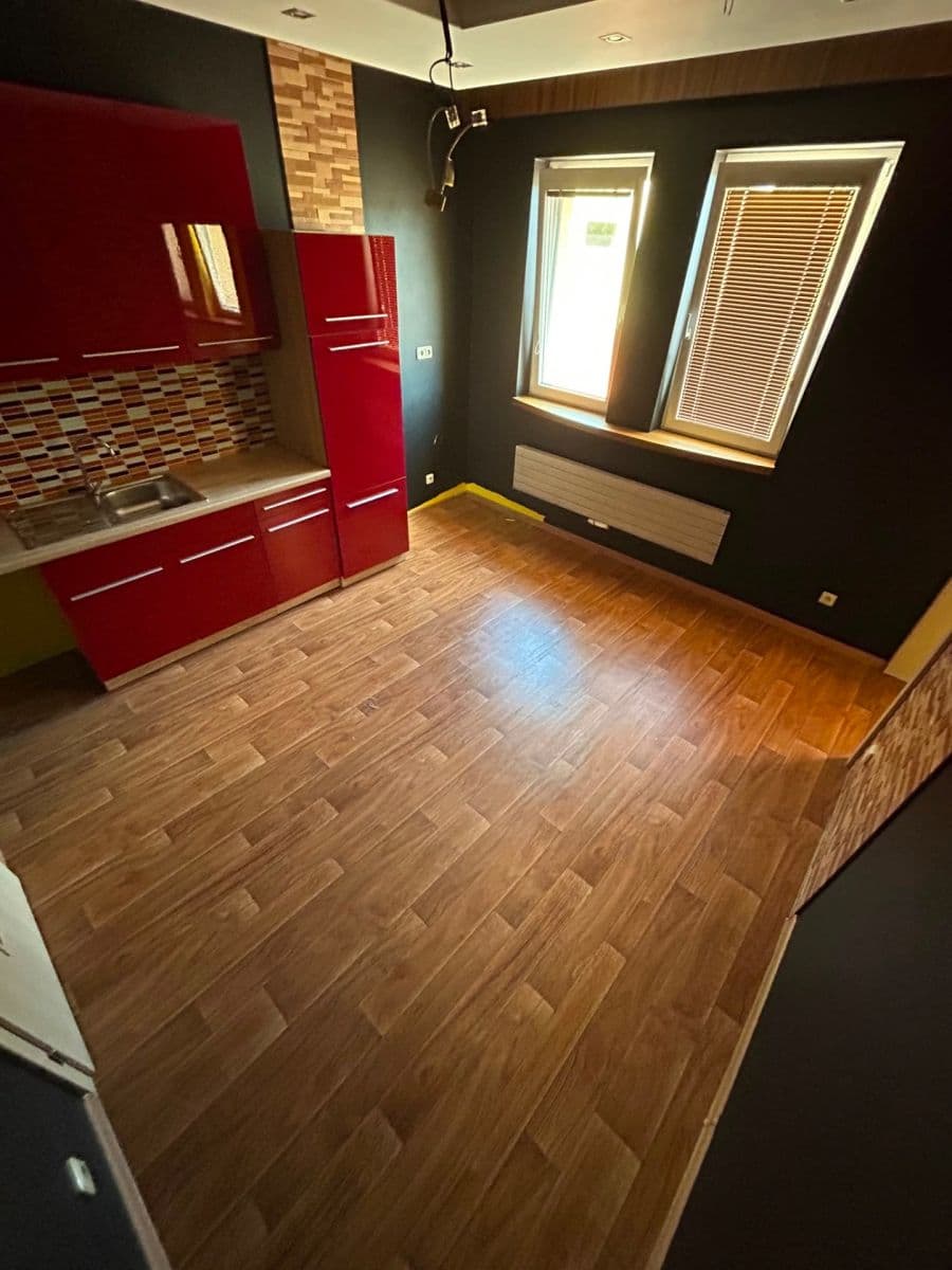 non-residential property to rent, 200 m², Náchodská, Dolní Radechová, Královéhradecký Region non-residential property to rent, 200 m², Náchodská, Dolní Radechová, Královéhradecký Region