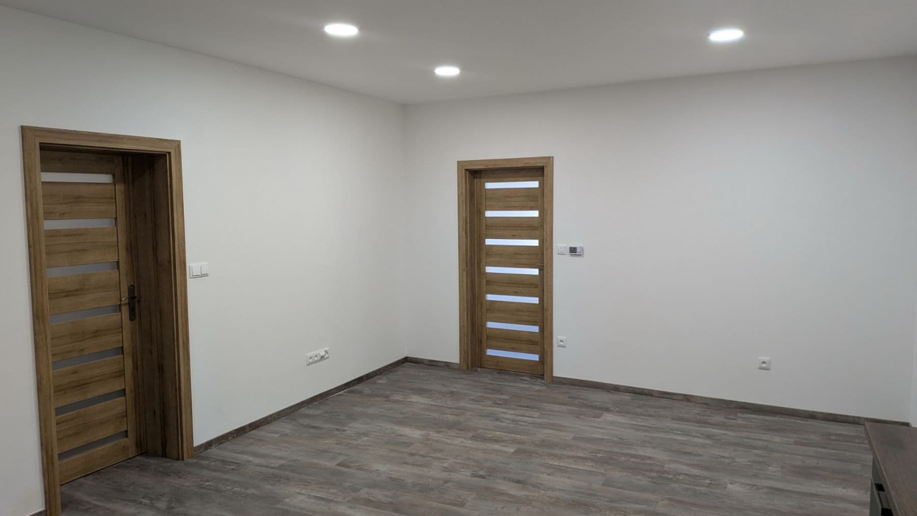 2 bedroom with open-plan kitchen flat to rent, 85 m², Na Letné, Náchod, Královéhradecký Region 2 bedroom with open-plan kitchen flat to rent, 85 m², Na Letné, Náchod, Královéhradecký Region