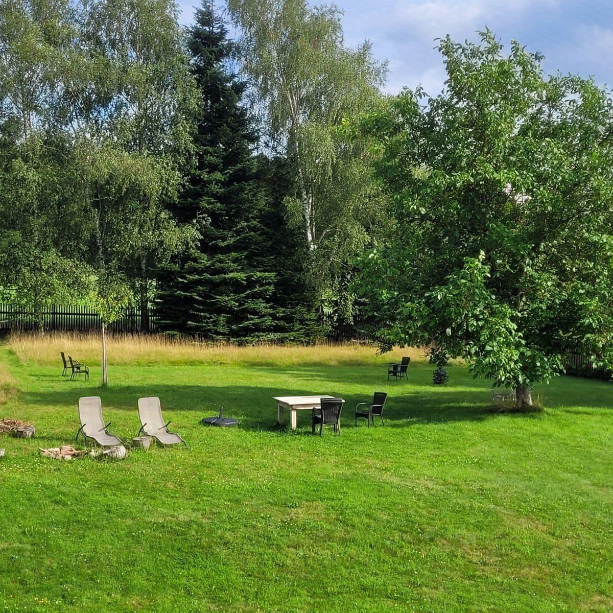 house to rent, 260 m², Velký Šenov, Ústecký Region house to rent, 260 m², Velký Šenov, Ústecký Region