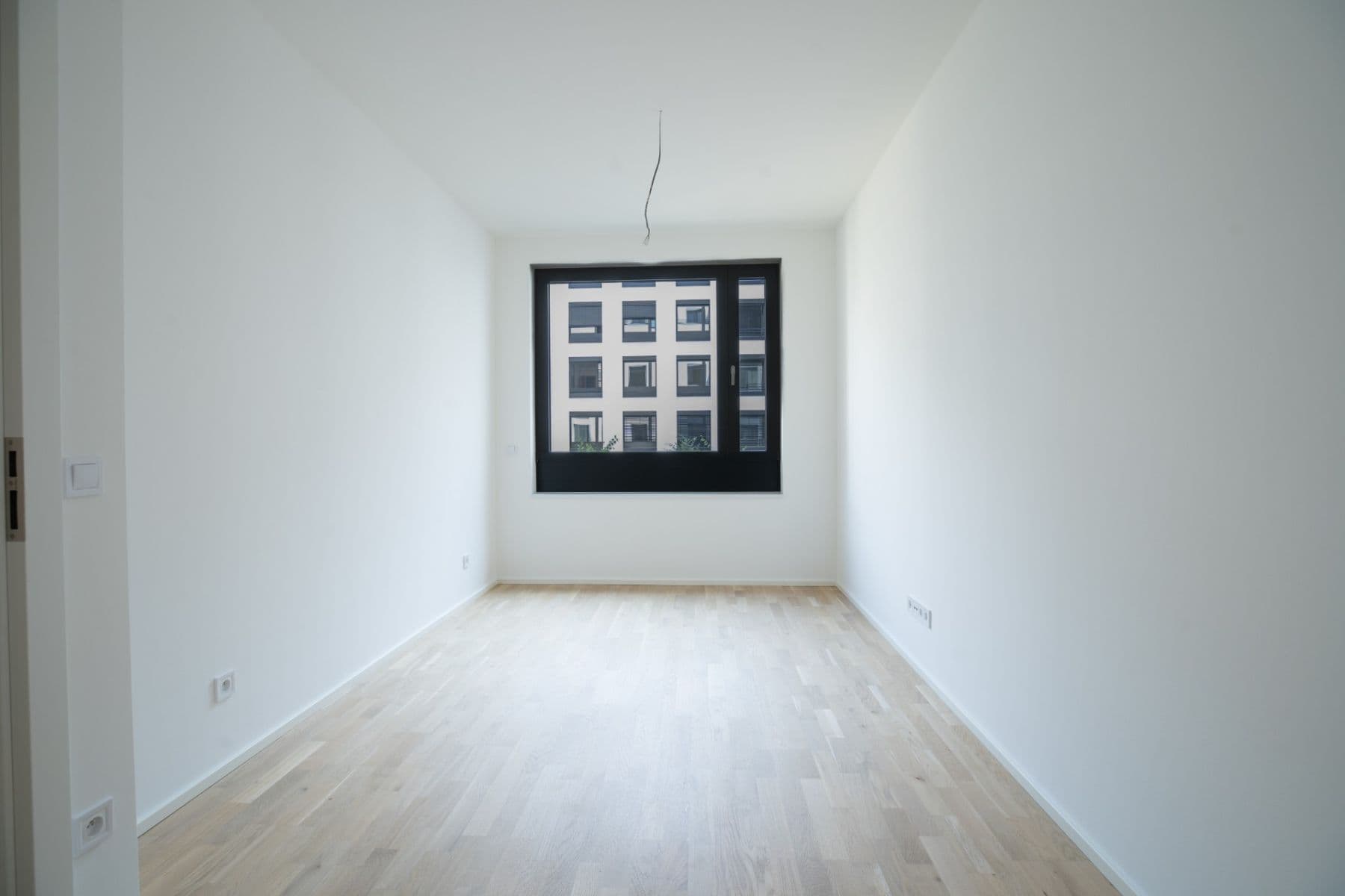 2 bedroom with open-plan kitchen flat for sale, 86 m², Buchovcova, Prague, Prague 2 bedroom with open-plan kitchen flat for sale, 86 m², Buchovcova, Prague, Prague