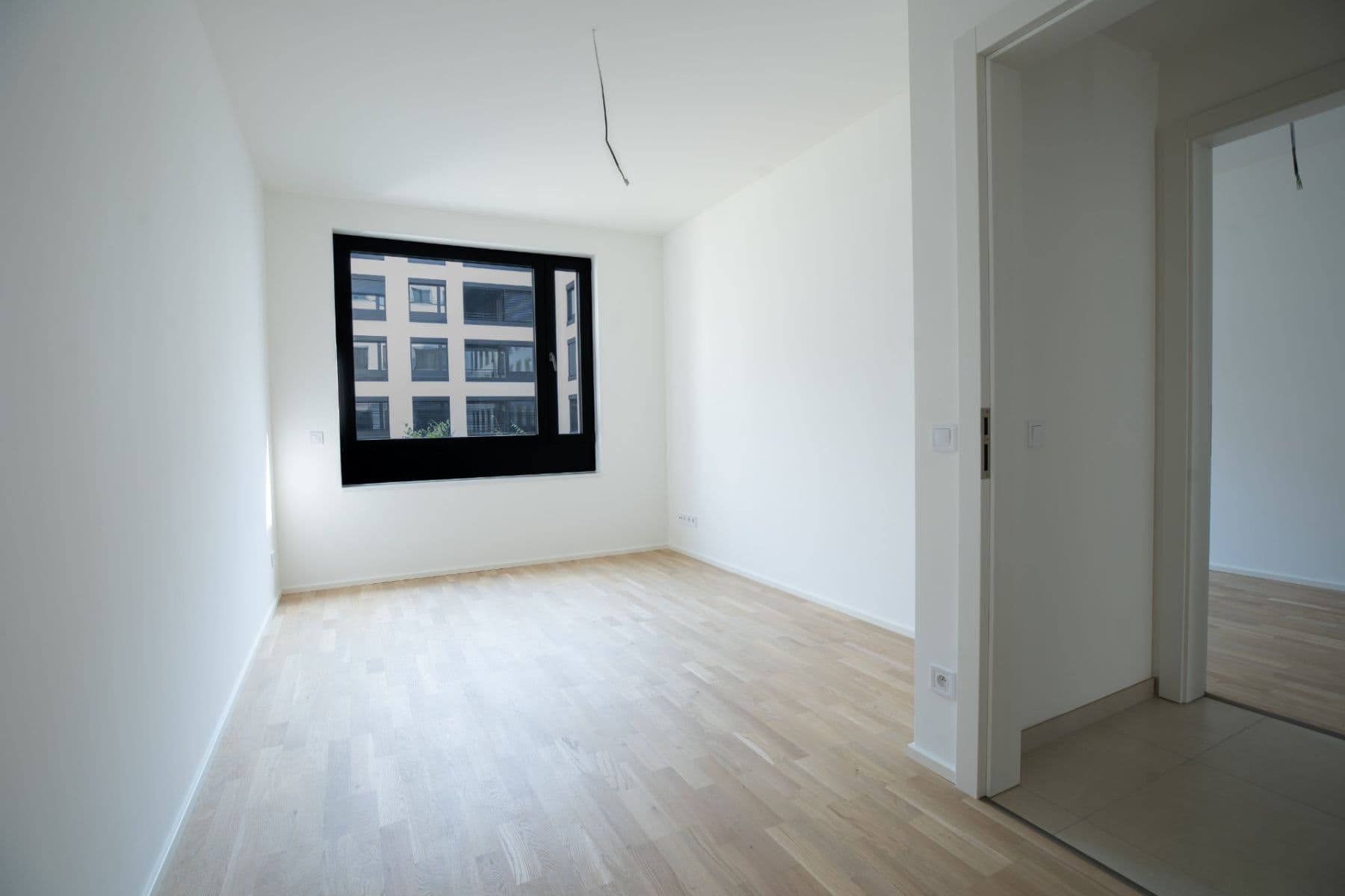 2 bedroom with open-plan kitchen flat for sale, 86 m², Buchovcova, Prague, Prague 2 bedroom with open-plan kitchen flat for sale, 86 m², Buchovcova, Prague, Prague