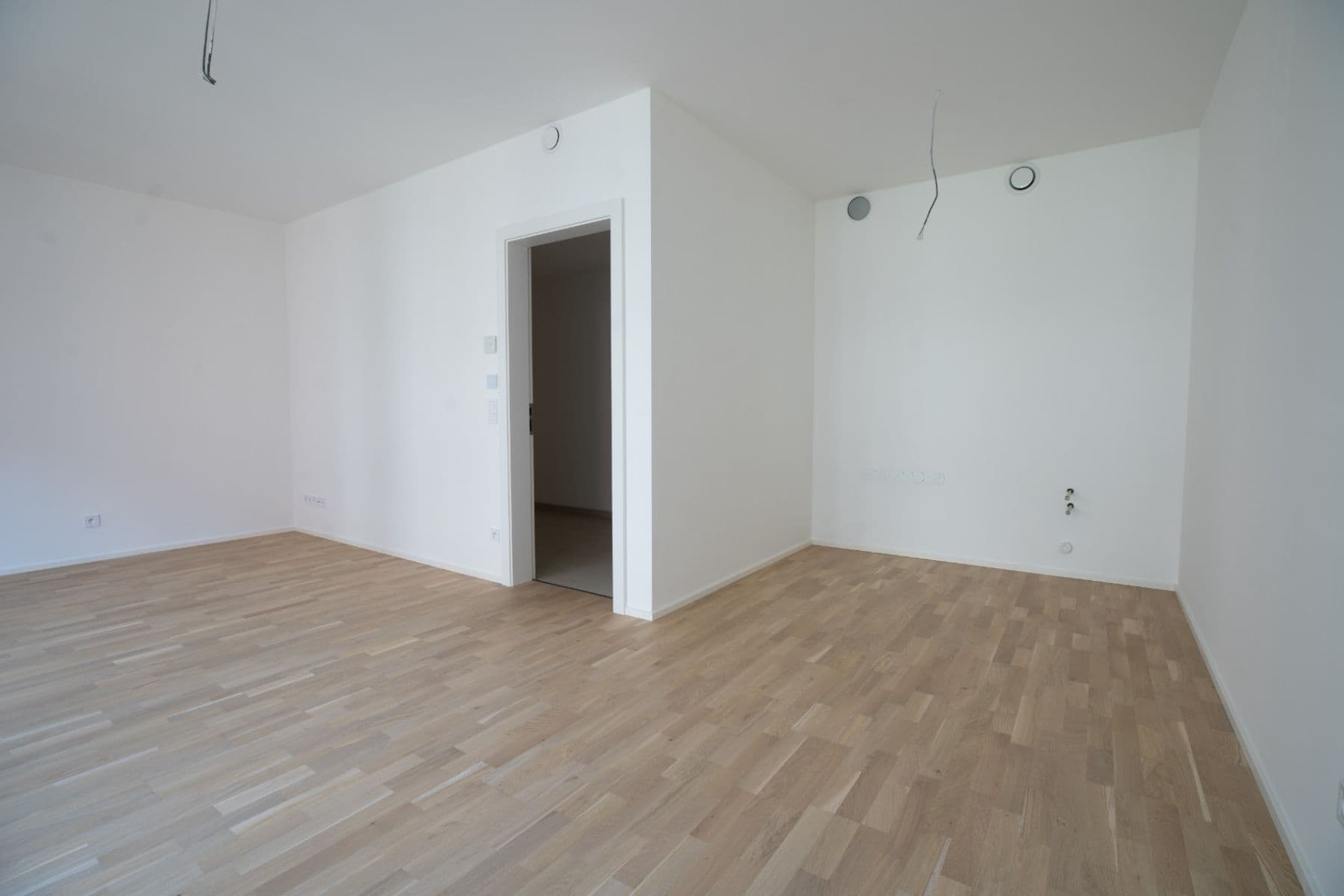 2 bedroom with open-plan kitchen flat for sale, 86 m², Buchovcova, Prague, Prague 2 bedroom with open-plan kitchen flat for sale, 86 m², Buchovcova, Prague, Prague