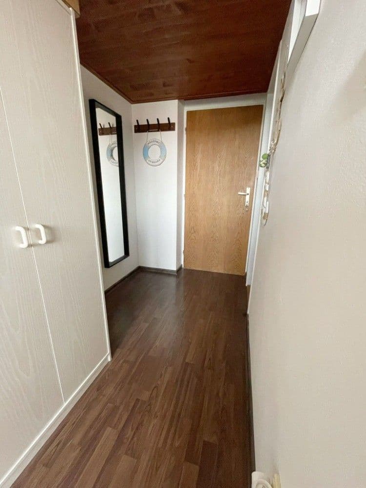 Studio flat for sale, 17 m², Slapy, Středočeský Region Studio flat for sale, 17 m², Slapy, Středočeský Region