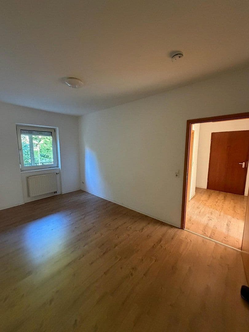 2 bedroom flat to rent, 56 m², Karl-Kloß-Str. 21, Stuttgart, Baden-Württemberg 2 bedroom flat to rent, 56 m², Karl-Kloß-Str. 21, Stuttgart, Baden-Württemberg