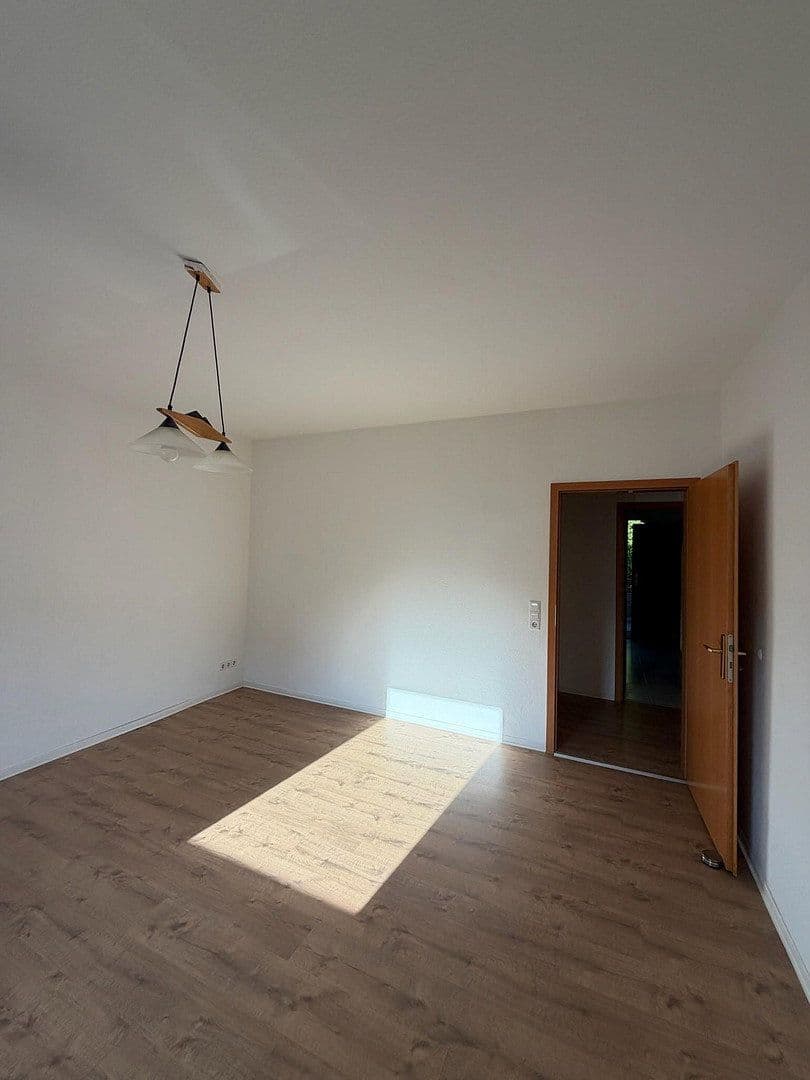 2 bedroom flat to rent, 56 m², Karl-Kloß-Str. 21, Stuttgart, Baden-Württemberg 2 bedroom flat to rent, 56 m², Karl-Kloß-Str. 21, Stuttgart, Baden-Württemberg