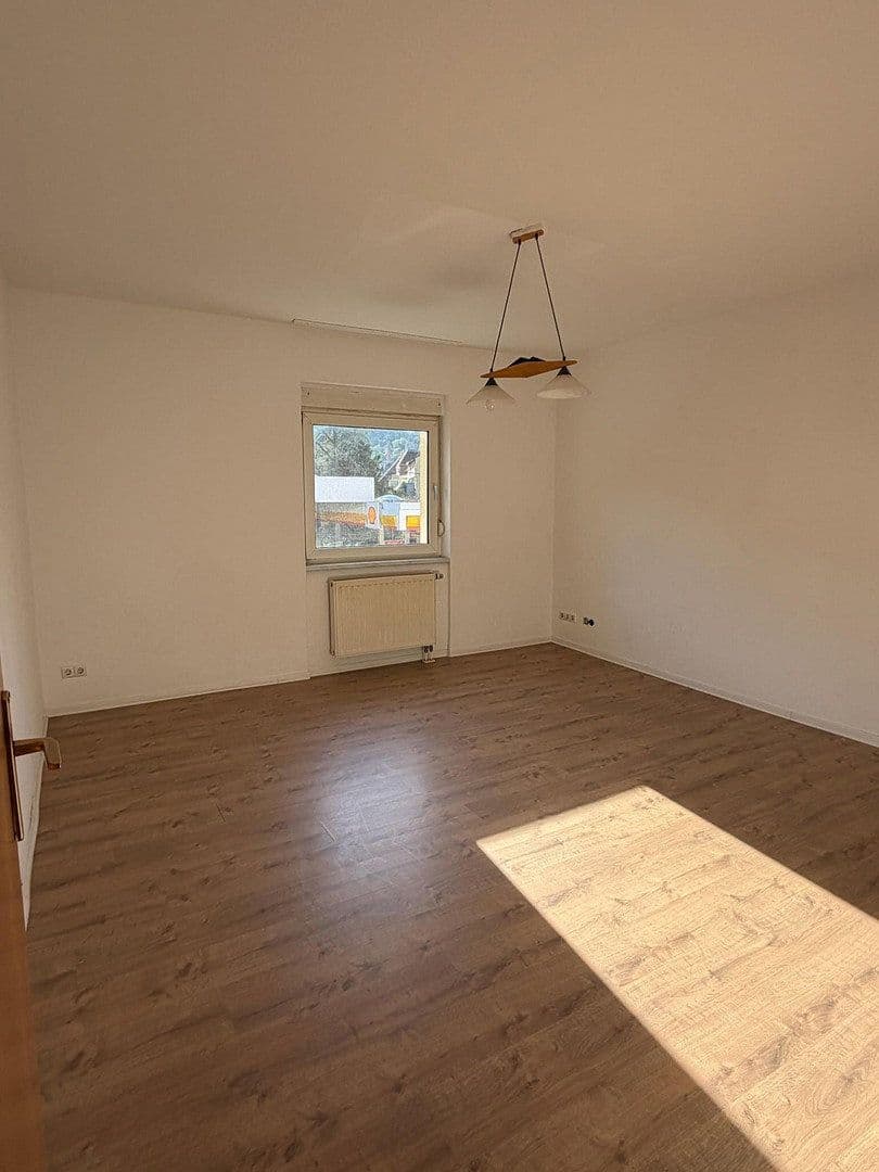 2 bedroom flat to rent, 56 m², Karl-Kloß-Str. 21, Stuttgart, Baden-Württemberg 2 bedroom flat to rent, 56 m², Karl-Kloß-Str. 21, Stuttgart, Baden-Württemberg