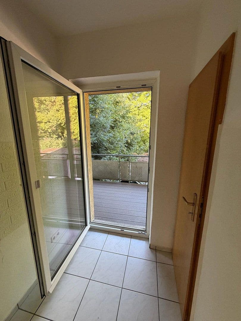 2 bedroom flat to rent, 56 m², Karl-Kloß-Str. 21, Stuttgart, Baden-Württemberg 2 bedroom flat to rent, 56 m², Karl-Kloß-Str. 21, Stuttgart, Baden-Württemberg