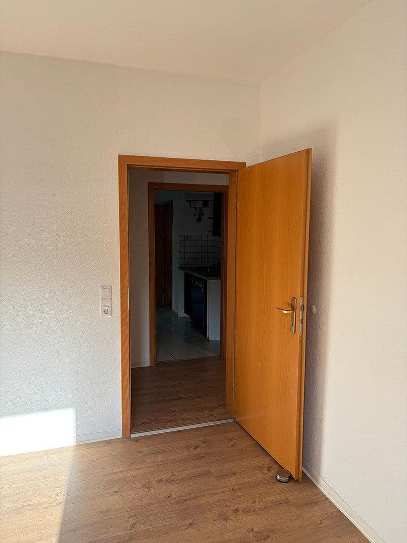 2 bedroom flat to rent, 56 m², Karl-Kloß-Str. 21, Stuttgart, Baden-Württemberg 2 bedroom flat to rent, 56 m², Karl-Kloß-Str. 21, Stuttgart, Baden-Württemberg