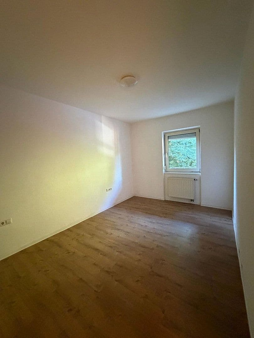 2 bedroom flat to rent, 56 m², Karl-Kloß-Str. 21, Stuttgart, Baden-Württemberg 2 bedroom flat to rent, 56 m², Karl-Kloß-Str. 21, Stuttgart, Baden-Württemberg