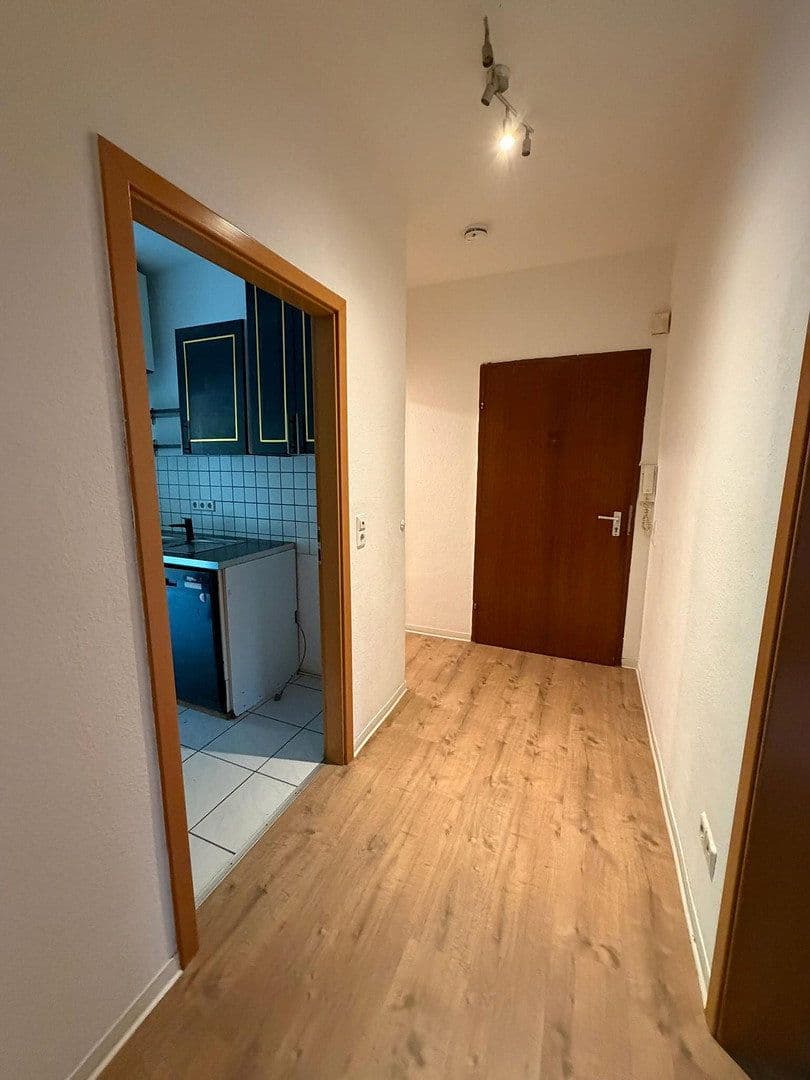 2 bedroom flat to rent, 56 m², Karl-Kloß-Str. 21, Stuttgart, Baden-Württemberg 2 bedroom flat to rent, 56 m², Karl-Kloß-Str. 21, Stuttgart, Baden-Württemberg