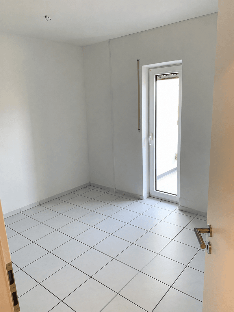 3 bedroom flat to rent, 70 m², Verl, North Rhine-Westphalia 3 bedroom flat to rent, 70 m², Verl, North Rhine-Westphalia