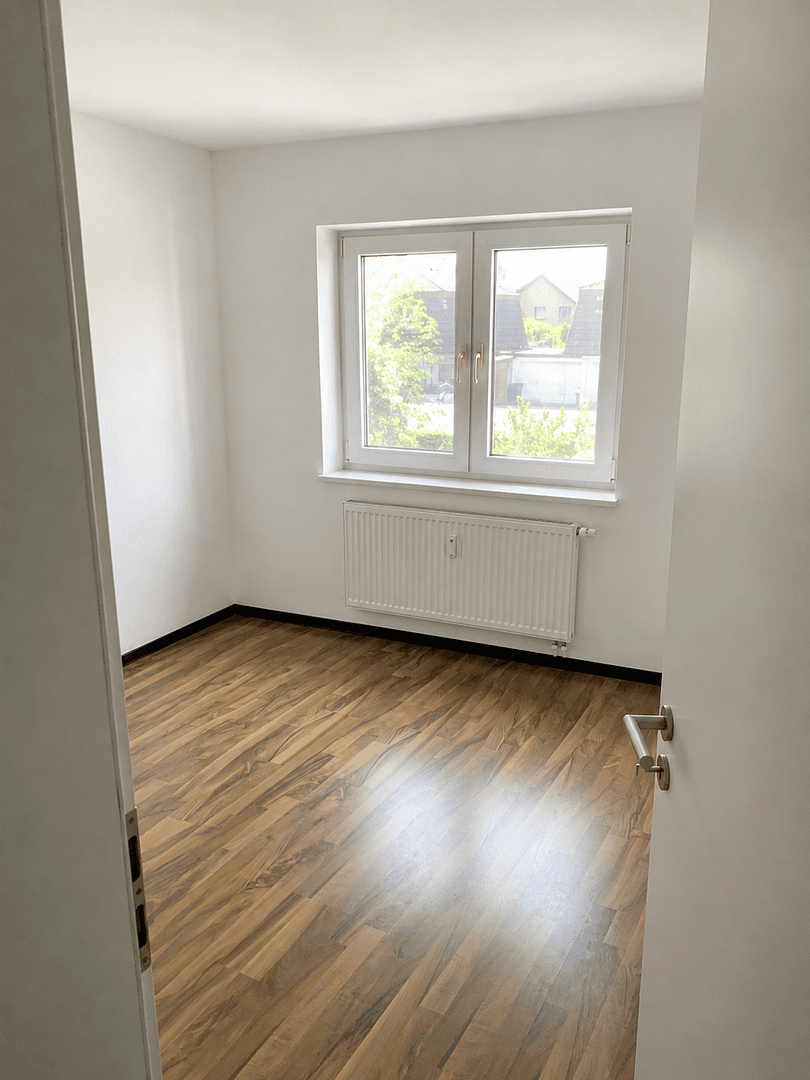 3 bedroom flat to rent, 70 m², Verl, North Rhine-Westphalia 3 bedroom flat to rent, 70 m², Verl, North Rhine-Westphalia