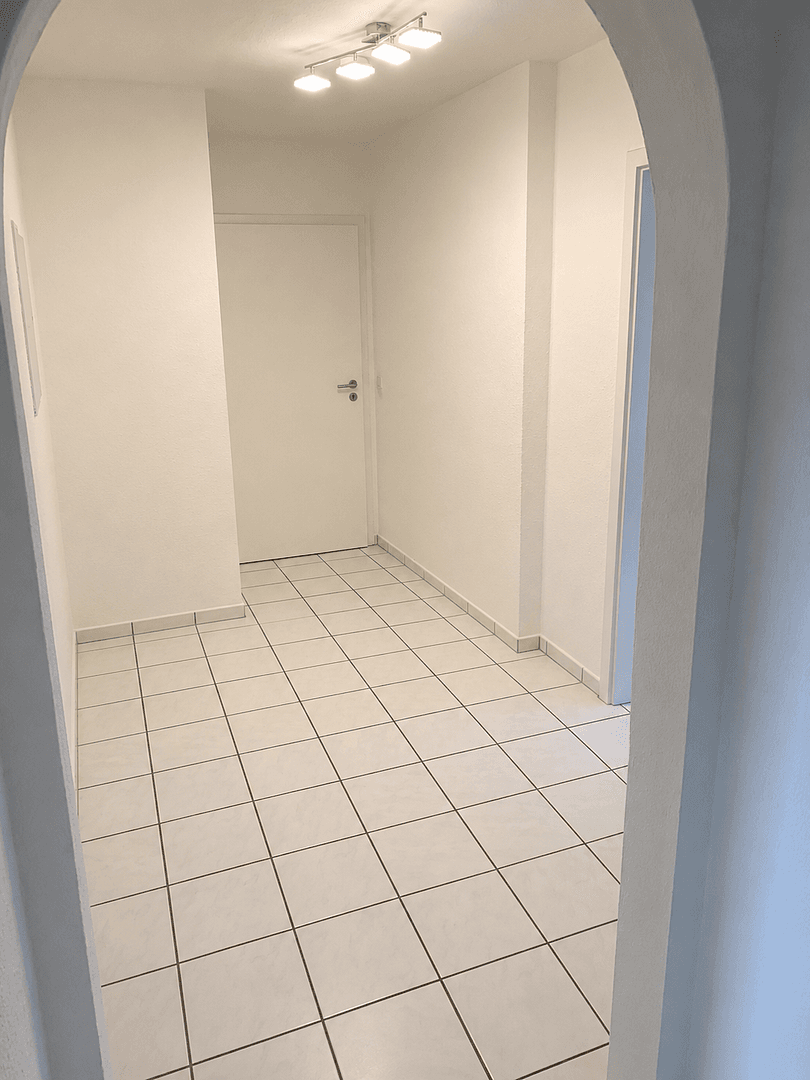 3 bedroom flat to rent, 70 m², Verl, North Rhine-Westphalia 3 bedroom flat to rent, 70 m², Verl, North Rhine-Westphalia