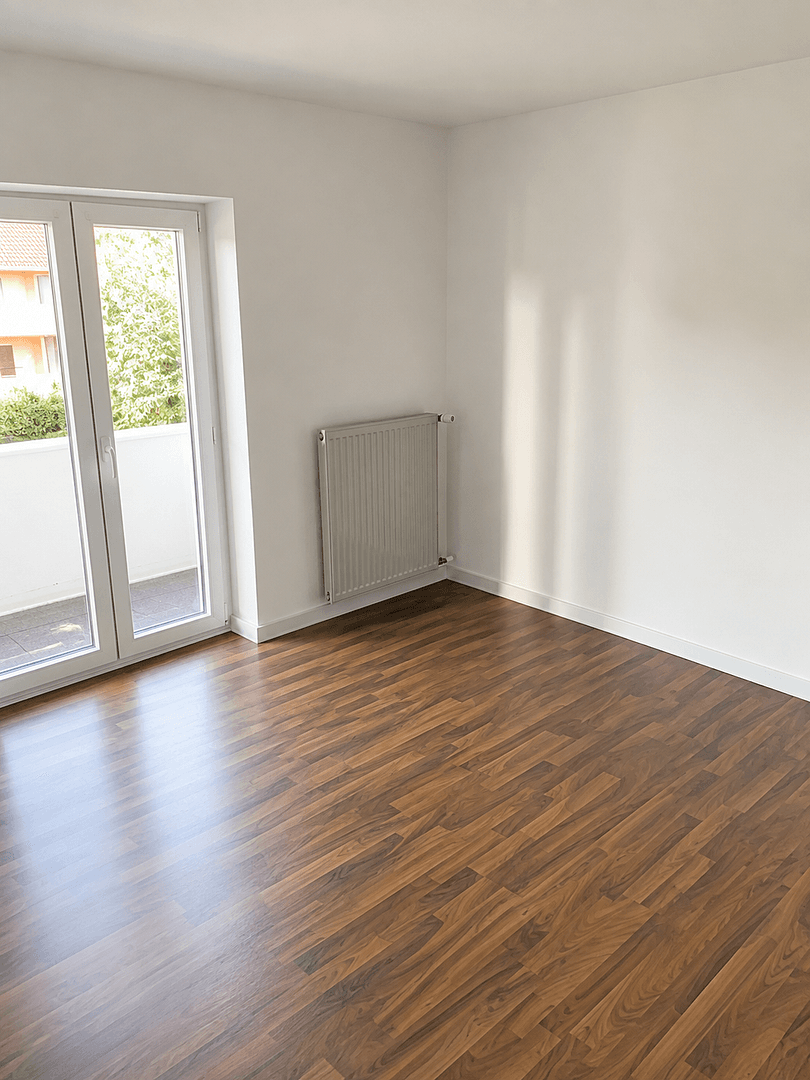 3 bedroom flat to rent, 70 m², Verl, North Rhine-Westphalia 3 bedroom flat to rent, 70 m², Verl, North Rhine-Westphalia