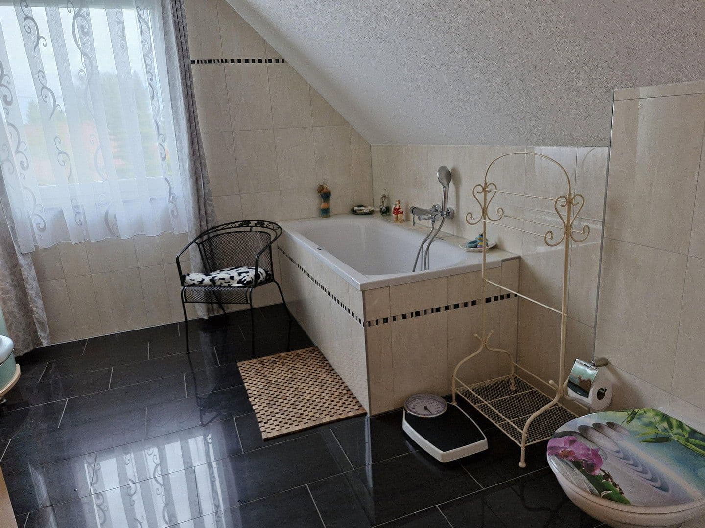 house for sale, 156 m², Fredersdorf-Vogelsdorf, Brandenburg house for sale, 156 m², Fredersdorf-Vogelsdorf, Brandenburg
