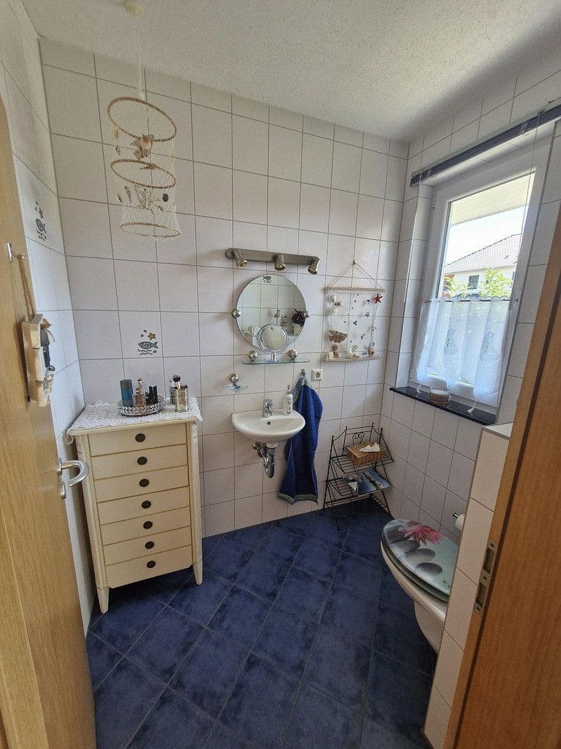 house for sale, 156 m², Fredersdorf-Vogelsdorf, Brandenburg house for sale, 156 m², Fredersdorf-Vogelsdorf, Brandenburg