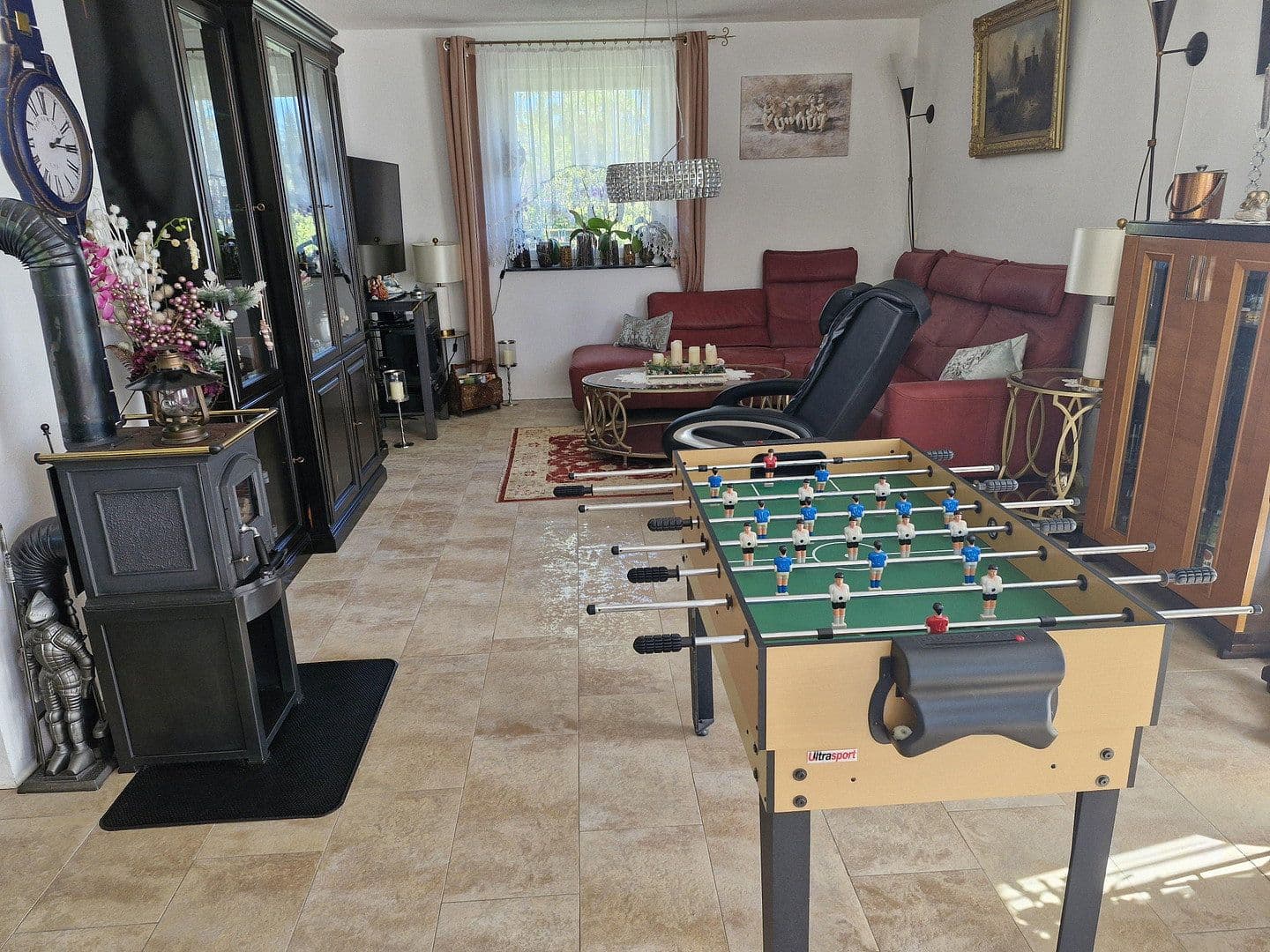 house for sale, 156 m², Fredersdorf-Vogelsdorf, Brandenburg house for sale, 156 m², Fredersdorf-Vogelsdorf, Brandenburg