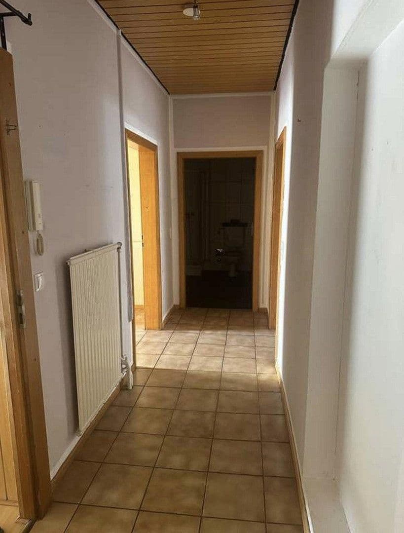 4 bedroom flat to rent, 103 m², Neuwied, Rhineland-Palatinate 4 bedroom flat to rent, 103 m², Neuwied, Rhineland-Palatinate