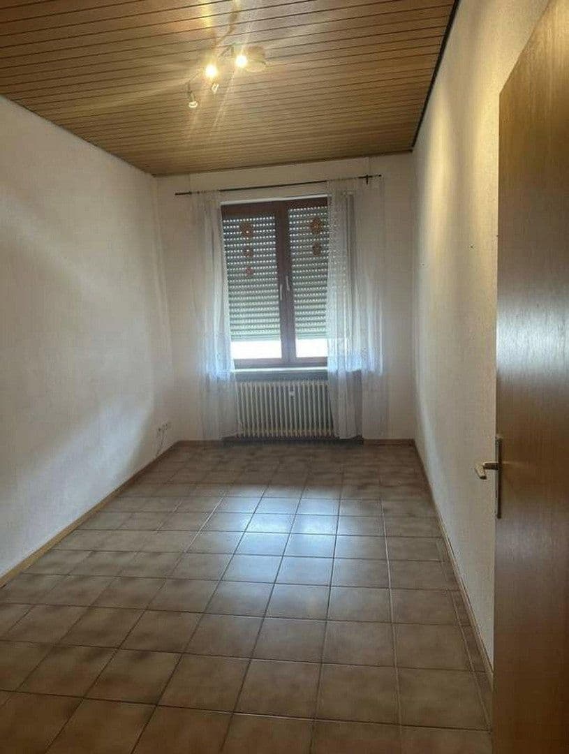 4 bedroom flat to rent, 103 m², Neuwied, Rhineland-Palatinate 4 bedroom flat to rent, 103 m², Neuwied, Rhineland-Palatinate