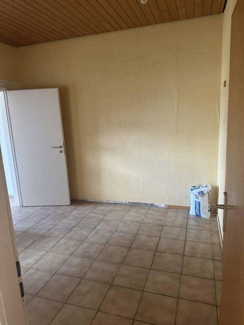 4 bedroom flat to rent, 103 m², Neuwied, Rhineland-Palatinate 4 bedroom flat to rent, 103 m², Neuwied, Rhineland-Palatinate