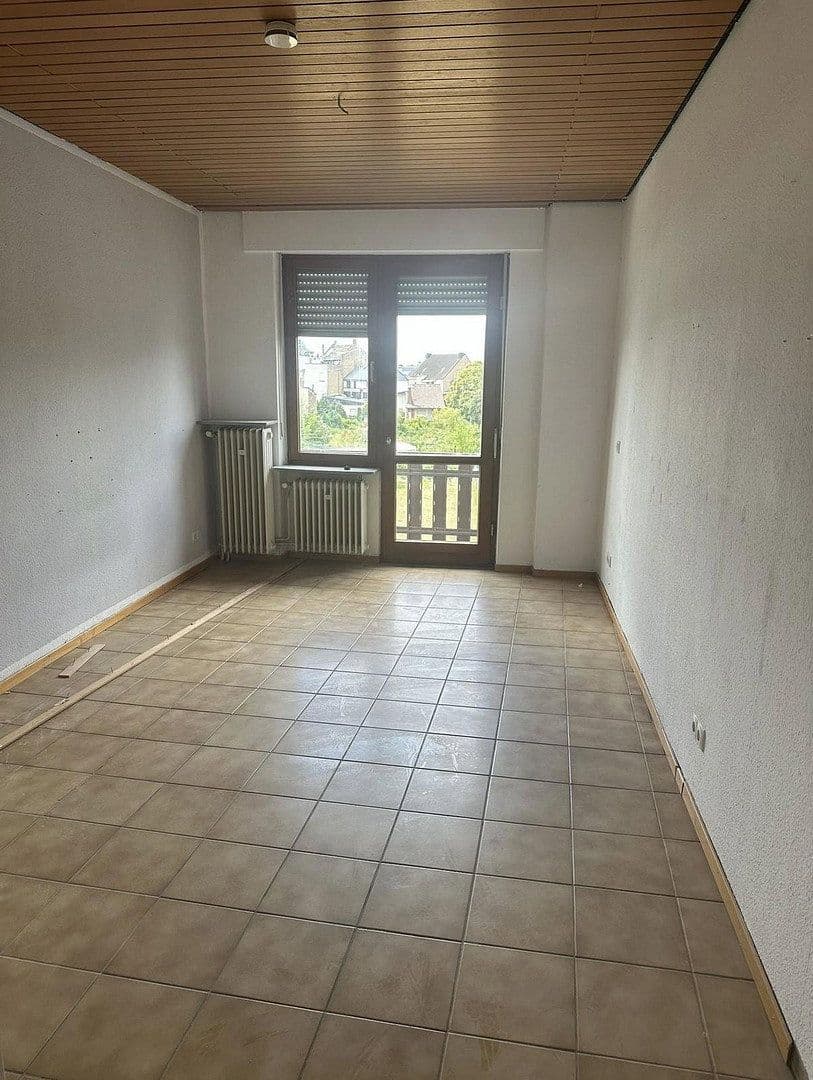 4 bedroom flat to rent, 103 m², Neuwied, Rhineland-Palatinate 4 bedroom flat to rent, 103 m², Neuwied, Rhineland-Palatinate