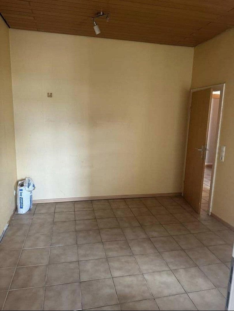 4 bedroom flat to rent, 103 m², Neuwied, Rhineland-Palatinate 4 bedroom flat to rent, 103 m², Neuwied, Rhineland-Palatinate