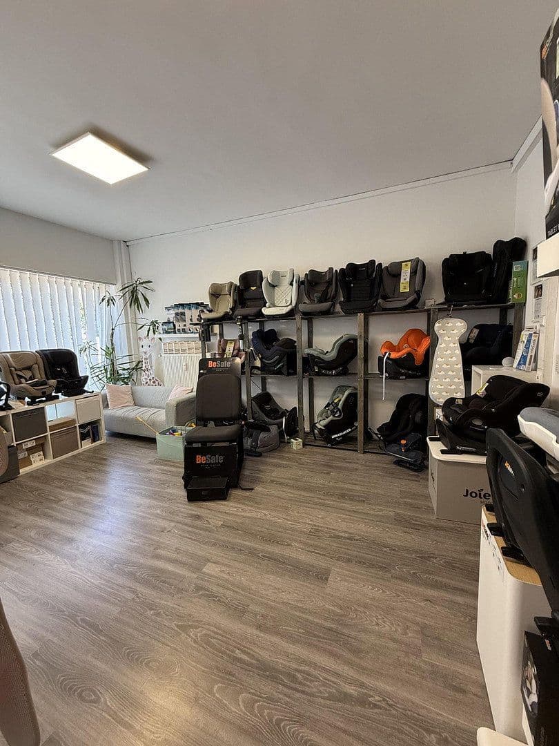 office to rent, 150 m², Esslingerstr. 51, Altbach, Baden-Württemberg office to rent, 150 m², Esslingerstr. 51, Altbach, Baden-Württemberg