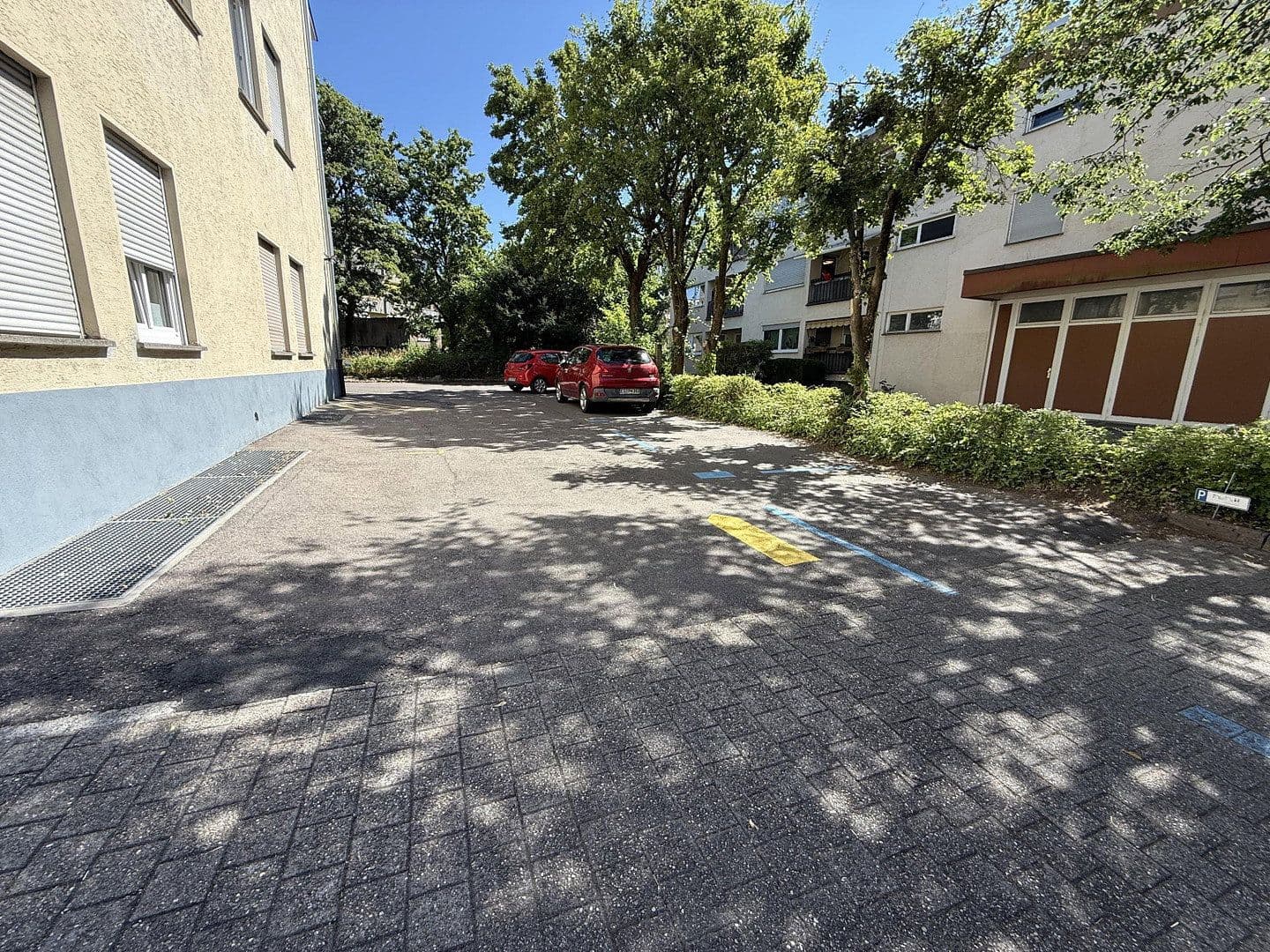 office to rent, 150 m², Esslingerstr. 51, Altbach, Baden-Württemberg office to rent, 150 m², Esslingerstr. 51, Altbach, Baden-Württemberg